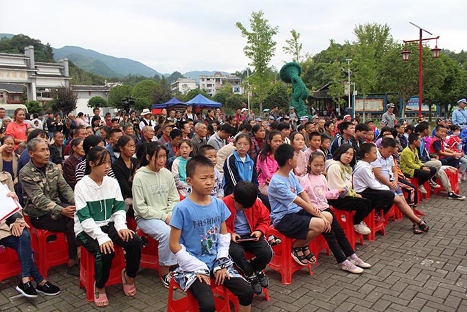 張家界好地建筑安裝工程有限責(zé)任公司,張家界房屋建筑,公里工,市政工程